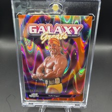 2026 Topps Cosmic Chrome WWE Wrestling Checklist Guide in-content 53