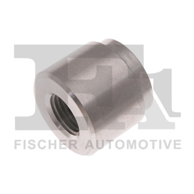 FA1 Einschweißgewinde, Abgastemperatursensor 998-805