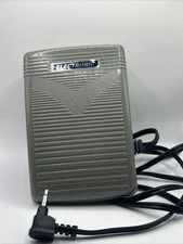 Foot Control Pedal #87532 For Babylock, Juki, Singer,Viking Sewing Machines