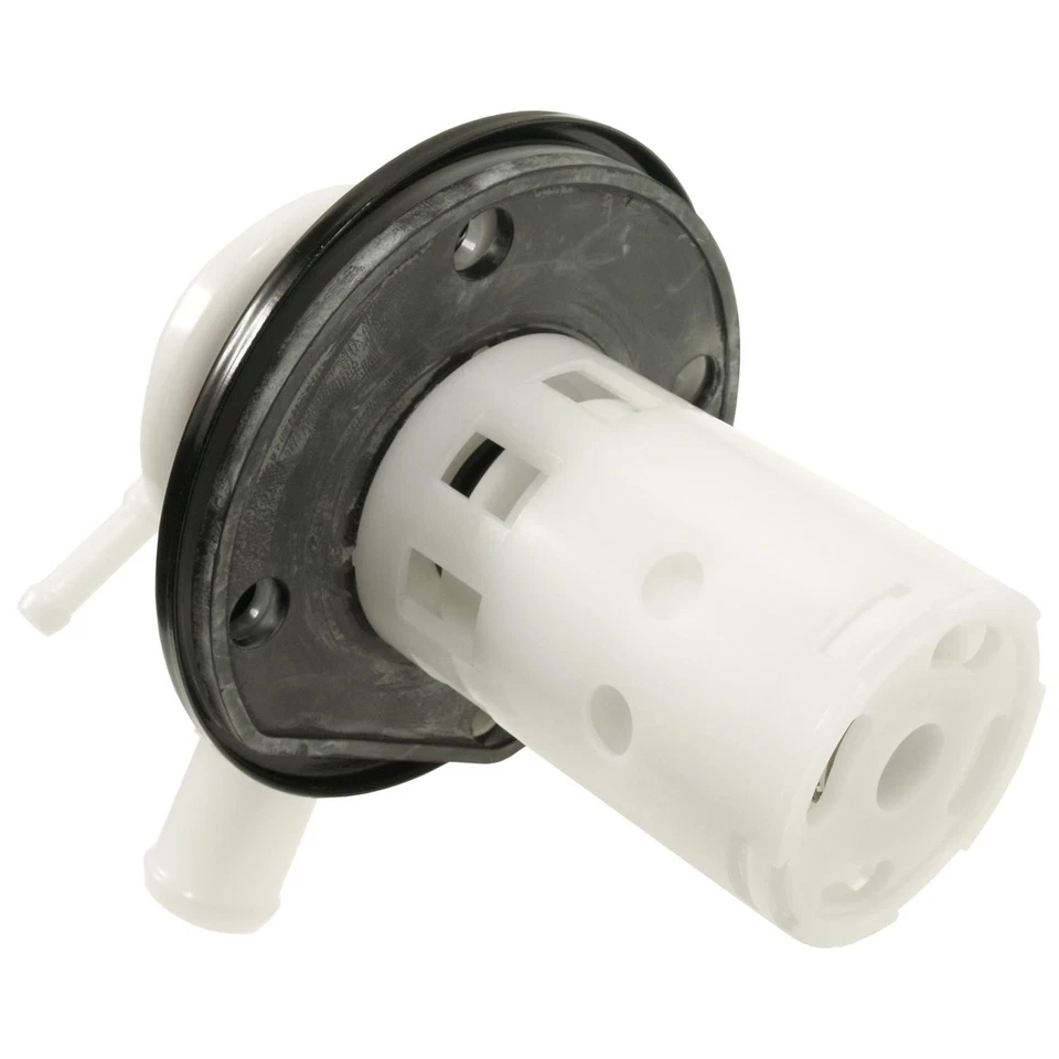 Nueva válvula de ventilación del tanque de combustible SMP para Subaru Forester 2004-2007 Foto 2 de 4