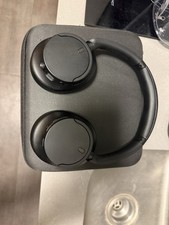 Sony WH-CH720N Wireless Noise Cancelling Bluetooth Headphones   Used