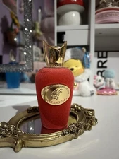 Sospiro Unisex Maraschino Eau de Parfum Spray 3.4 oz Fragrances