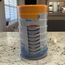 Diaper Genie Compatible Refill Bags, 8-Pack, 2600 Count - Odor Control