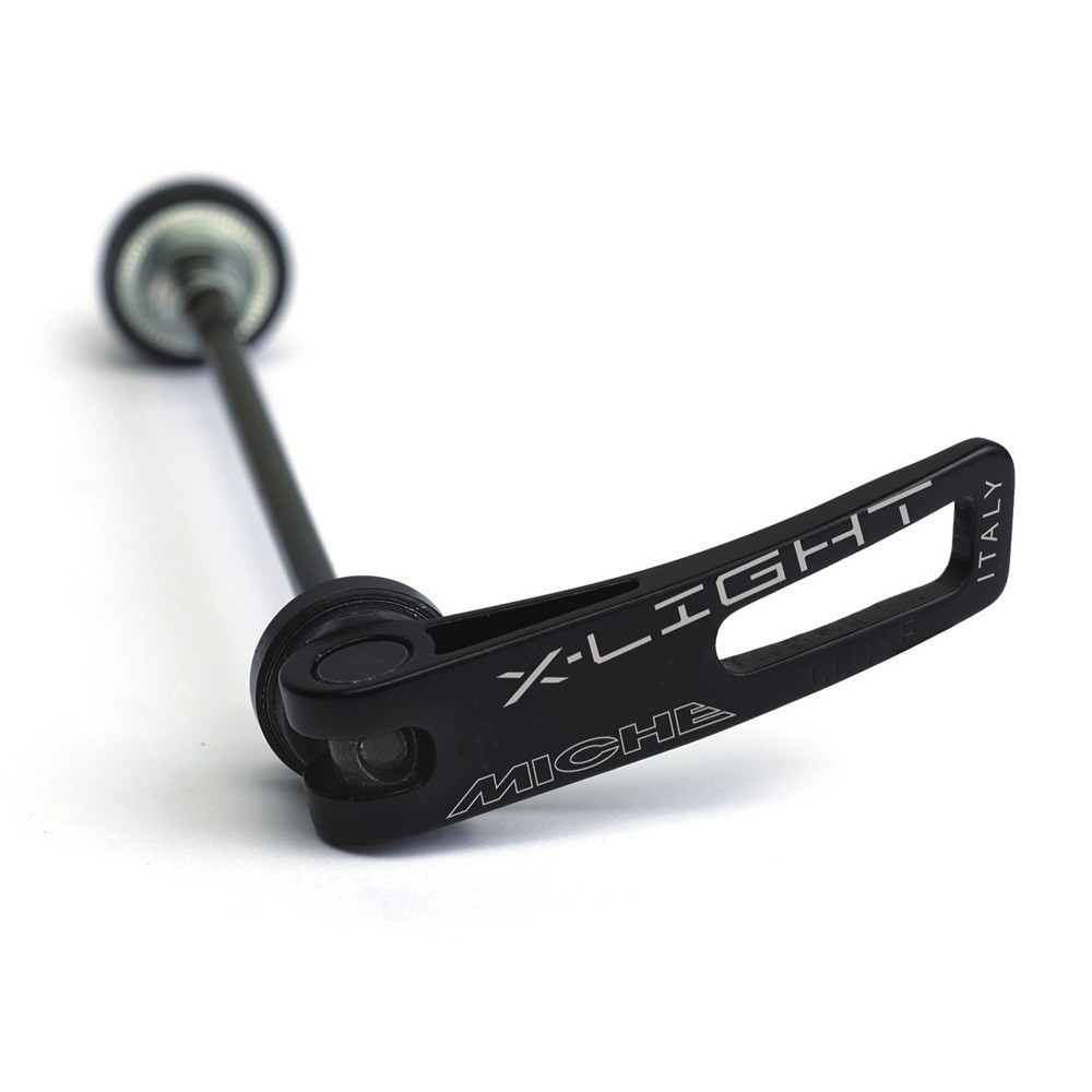 Miche Xlight Alloy Road Q R Набор насадок для велоспорта 4190₽