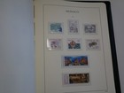 Bild 4 von 10