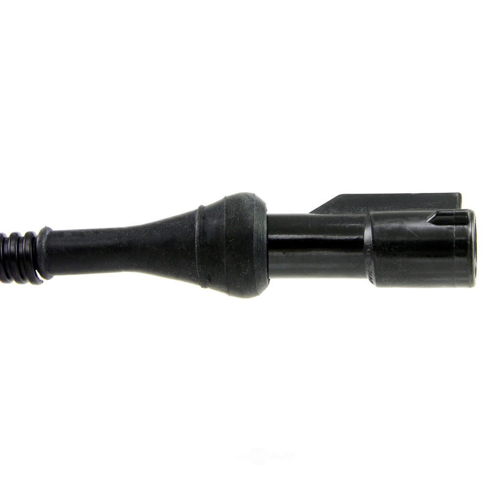 ABS Wheel Speed Sensor WVE 5S7286 fits 05-06 Ford GT