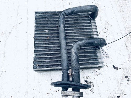 653348v Kondensator Klimaanlage  Rover 200-Series DE1182643-10