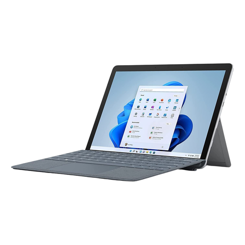 Microsoft Surface Go 2 10.5