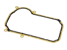 VICTOR REINZ 058103609 Oil Pan Gasket Audi A4 Quattro A4 Volkswagen Passat