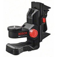 Bosch Professional 0601015A01 Halterung FüR Rotationslaser Passend FüR