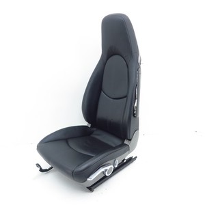 Sitz links Porsche 911 997