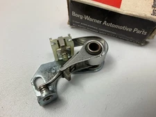 BWD A-515 Distributor Ignition Points Contact Set