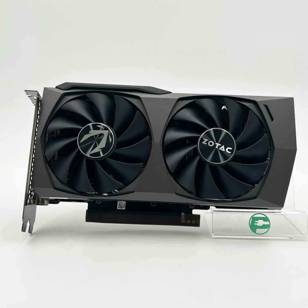 NVIDIA GeForce RTX3060ti 【訳あり】 NVIDIA GeForce RTX3060ti 【訳あり】 NVIDIA GeForce RTX3060ti 【訳