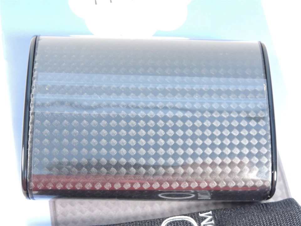 Cargador de alimentación universal Halo Pocket Power 7800 Halo2Cloud nuevo Foto 4 de 4