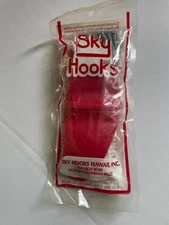 SKATEBOARD OLD SCHOOL 1980’s  SKY HOOKS G&S DOG TOWN SIMS POWEL PERALTA, VINTAGE
