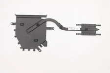 5H40S20456 Thermal Module L 82LX TAISOL