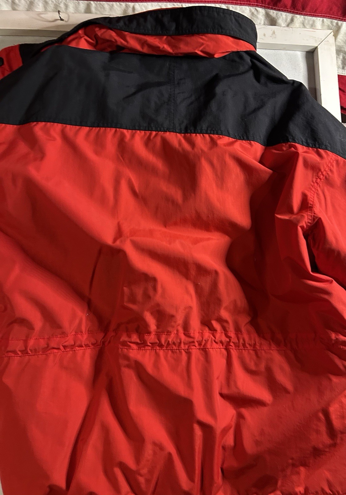 American Eagle Performance Winter Coat Large - image 8