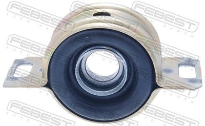 Febest Lagerung, Gelenkwelle TCB-KDN145 für TOYOTA