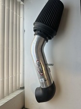 AEM Brute Force Cold Air Intake CARB Legal