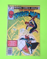 Amazing Spider-Man Annual #14 (1980) Prices | Amazing Spider-Man