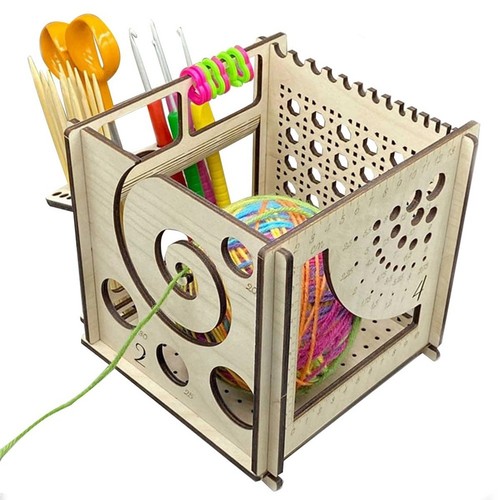 5 Po - Moyen Anneau En Bois Capteur De Rêve (fait Main) – Les Artisans Indiens Du Québec