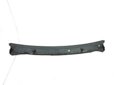 Pare-brise Renault TRAFIC