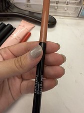 wet n wild Perfect Pout Gel Lip Liner, nu à commenter 0,008 oz