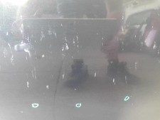 Porte avant et accessoires Volvo V40