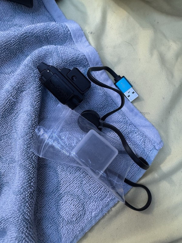 Olight PL Mini Valkyrie 3