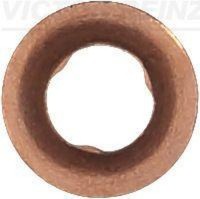 Victor Reinz Dichtring, Einspritzventil 70-31598-00
