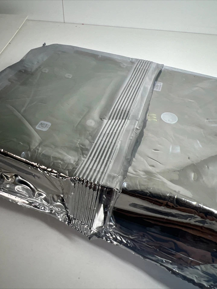 ST1000NM0055- SEAGATE Enterprise Capacity 1TB 7200RPM SATA - Image 3 of 4