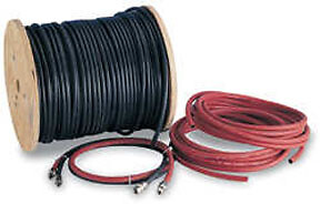 DEVILBISS H1958 / H1958 (BRAND NEW)