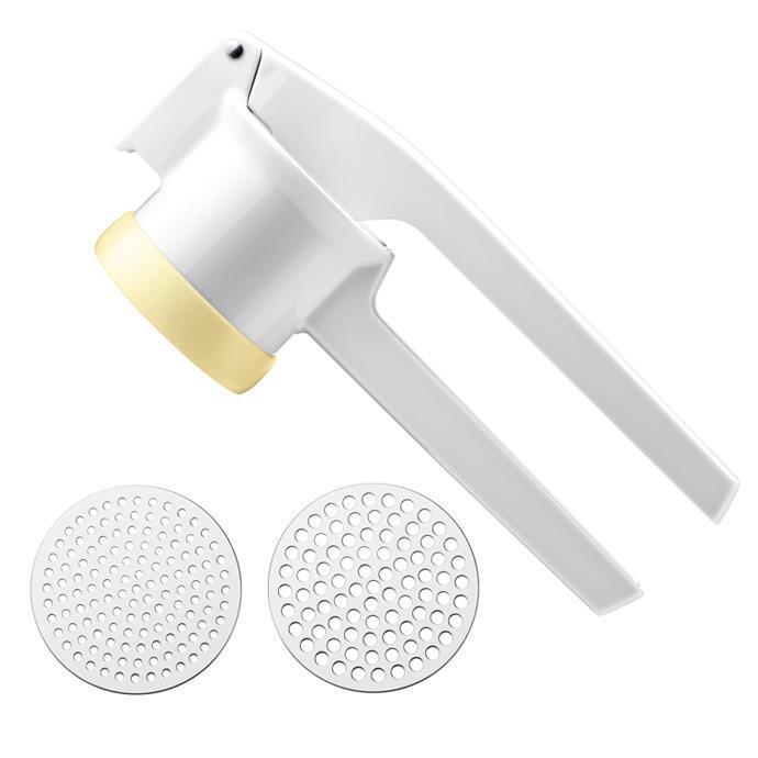 TESCOMA Schiacciapatate/Passatelli HANDY