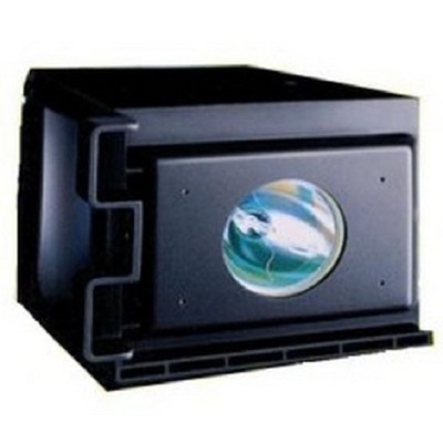 HL-R5067W TV Lamp with Original Osram PVIP bulb inside SAMSUNG HL-R4667W