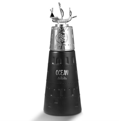 NABEEL PERFUMES OCEAN 100ML EAU DE PARFUM SPRAY