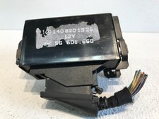 92-99 Fits Mercedes W140 S420 S500 Heated Seats Control Module 1408201526