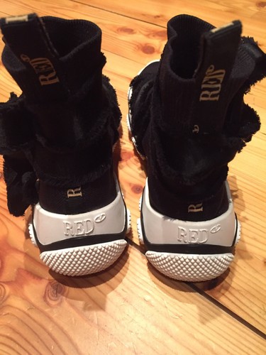 Sneaker Open VLTN Donna | Valentino Online Boutique