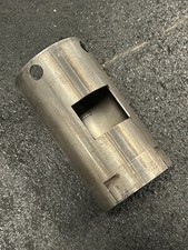 MATRIX inner seat sleeve tube PL14 PL15 PL23 ...