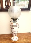 Foto 7 di 11