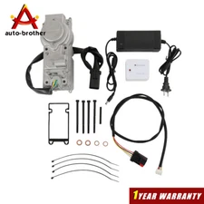Turbo Electric Actuator+Calibrator For Cummins ISX 4034289 2835940 3791991