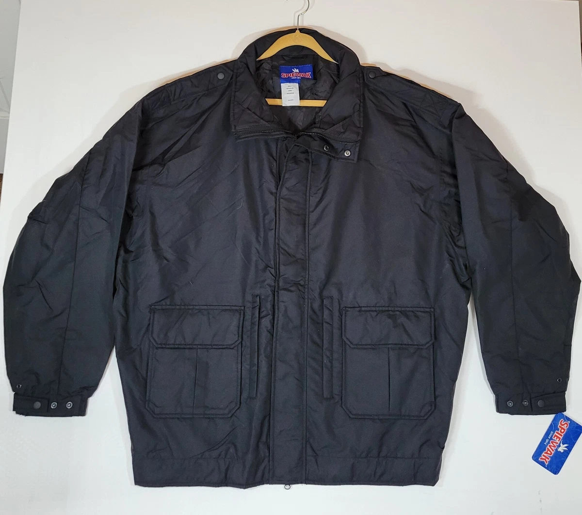 Spiewak s3616 clearance