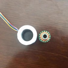 One Used TAMAGAWA Encoder TS2605N31E64 quality assurance