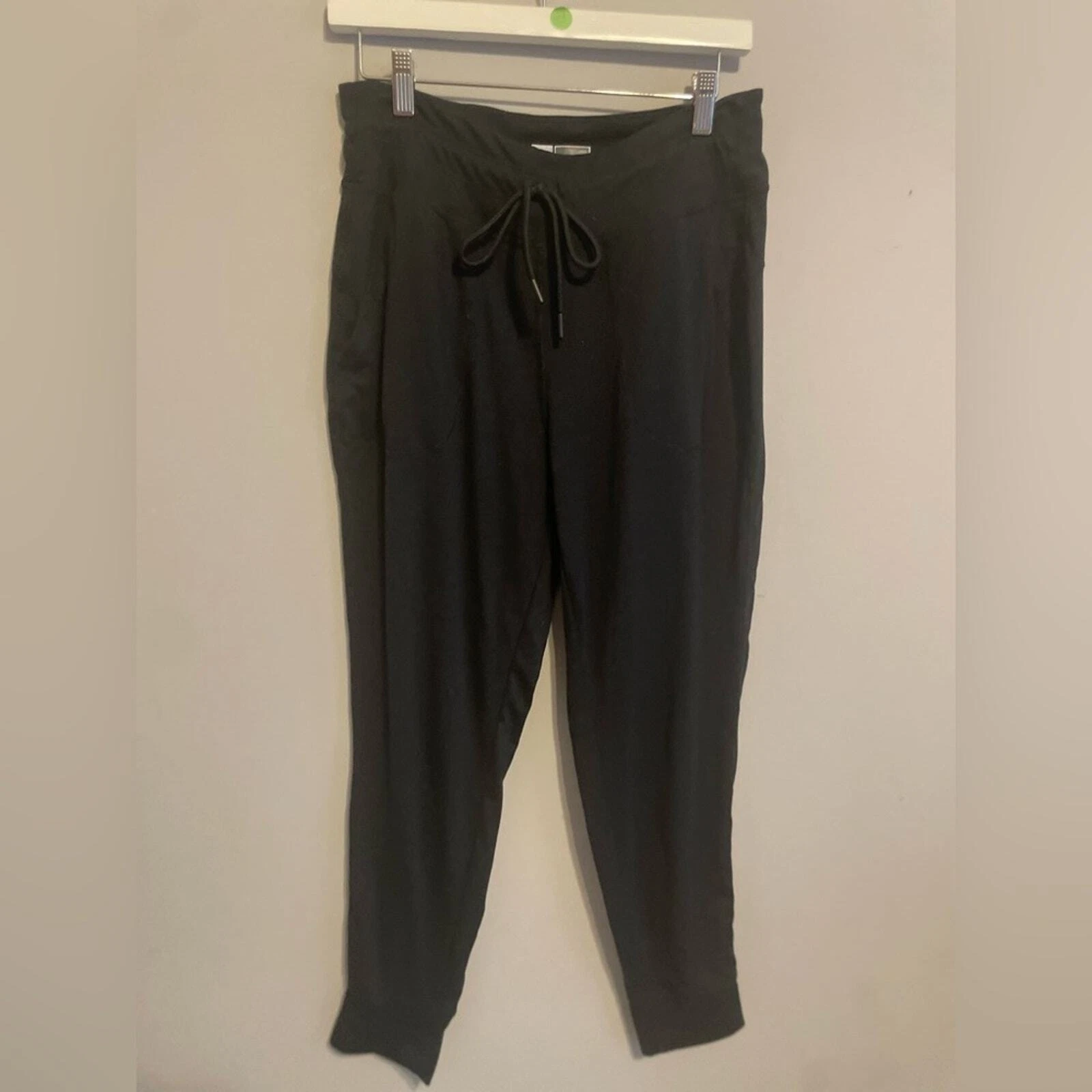 lole om tech sweatpants
