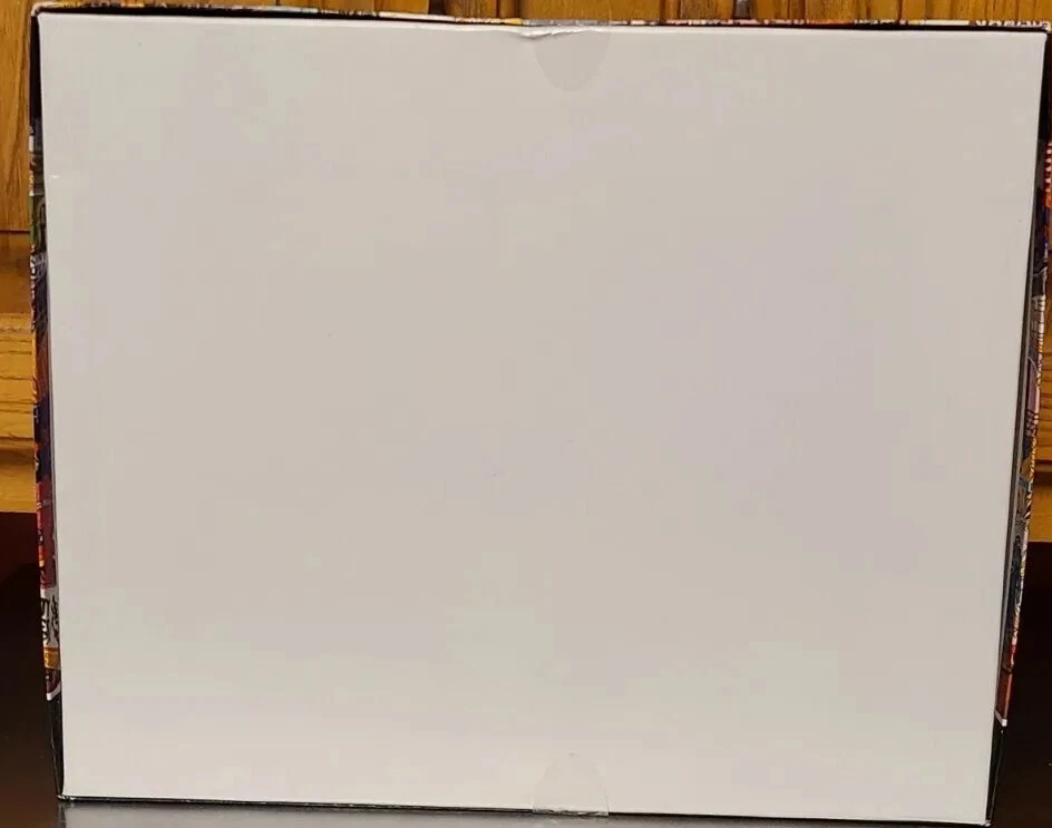 NEW LAS VEGAS 1500 piece Extra Large Jigsaw Puzzle 32"x24" NIB CEACO - Image 2 of 4