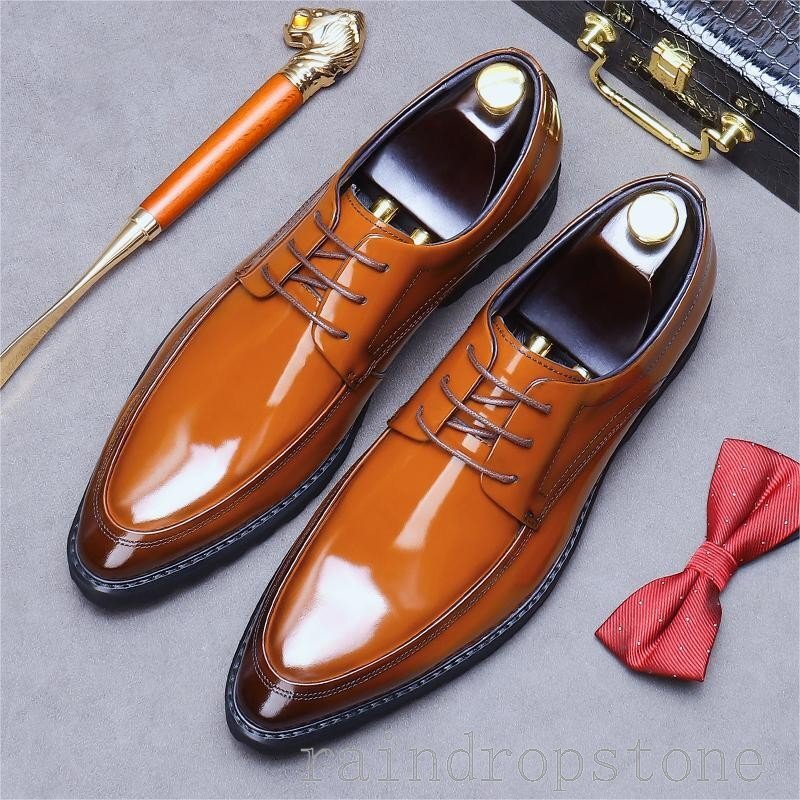 orange dress shoes for wedding C Label Size 6.5 6 1/2 Peach Orange High Heel Dress Shoes Open Toe Design