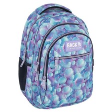 BackUP Schulrucksack Rucksack Schultasche Schulranzen Mädchen