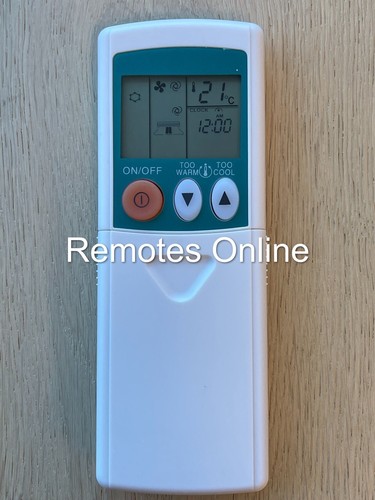Mitsubishi kp1a инструкция Mitsubishi kp1a инструкция