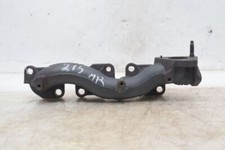 JAGUAR S-TYPE CCX 2.7 D 4R8Q-9430-BC Auspuffkrümmer