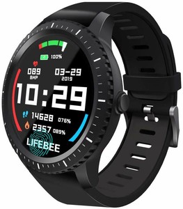 lifebee smartwatch