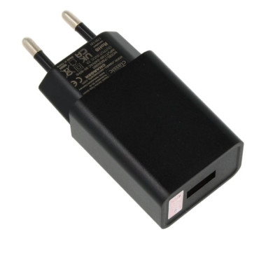 Rasierer Stromkabel Ladekabel Kabel für * Trimmer Modell S5889/11